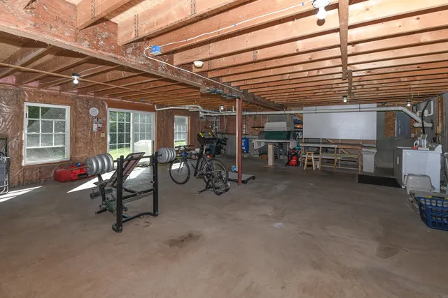 $379,900 | 61 Holden Hills, Bridgton, ME 04009