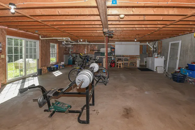 $379,900 | 61 Holden Hills, Bridgton, ME 04009