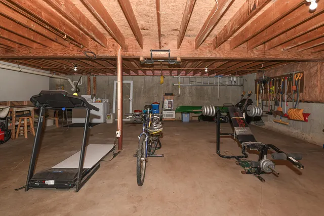 $379,900 | 61 Holden Hills, Bridgton, ME 04009