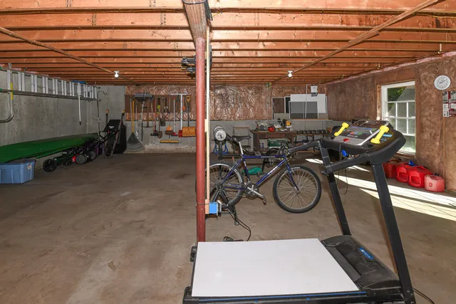 $379,900 | 61 Holden Hills, Bridgton, ME 04009