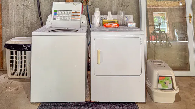 $379,900 | 61 Holden Hills, Bridgton, ME 04009