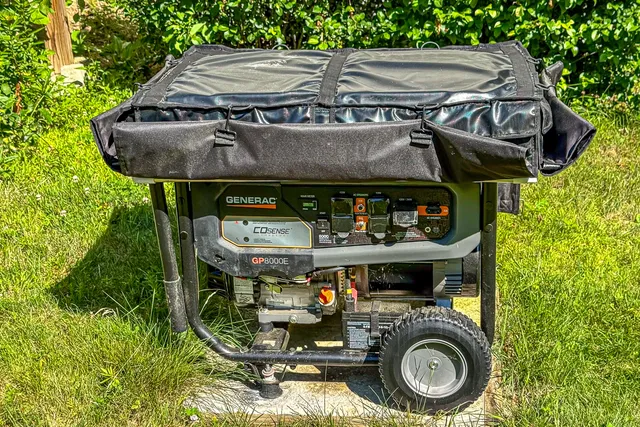 $379,900 | 61 Holden Hills, Bridgton, ME 04009