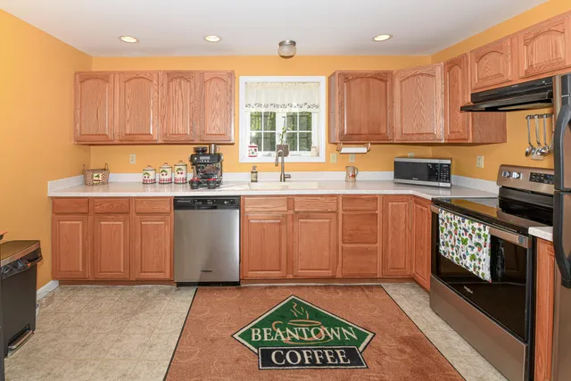 $379,900 | 61 Holden Hills, Bridgton, ME 04009