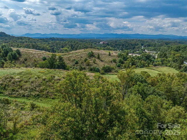 $230,000 | 99999 Barnardsville Highway, Unit 121, Weaverville, NC 28787