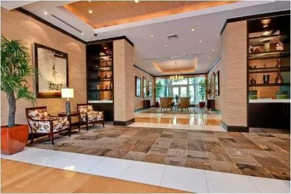 $2,200 | 510 Northwest 84th Avenue, Unit 339, Plantation, FL 33324