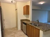 $2,200 | 510 Northwest 84th Avenue, Unit 339, Plantation, FL 33324