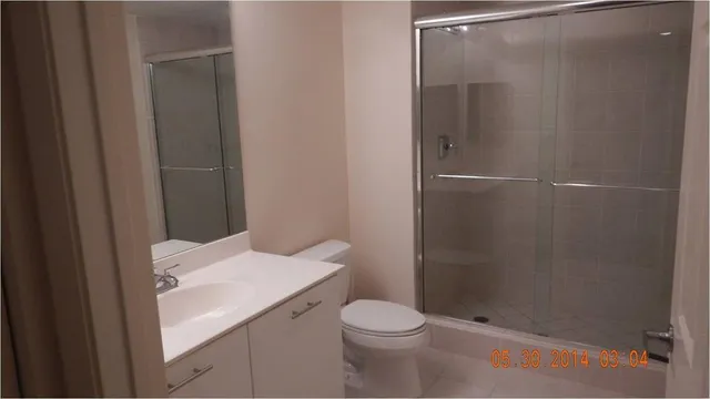 $2,200 | 510 Northwest 84th Avenue, Unit 339, Plantation, FL 33324