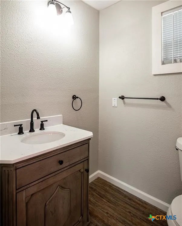 2003 Woodlawn Street, Unit FRONT Victoria, TX 77901 - Photo 13 of 22