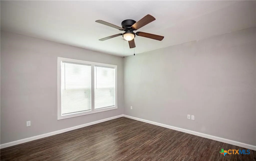 2003 Woodlawn Street, Unit FRONT Victoria, TX 77901 - Photo 15 of 22