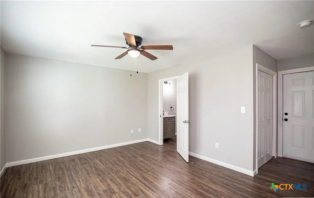 2003 Woodlawn Street, Unit FRONT Victoria, TX 77901 - Photo 10 of 22