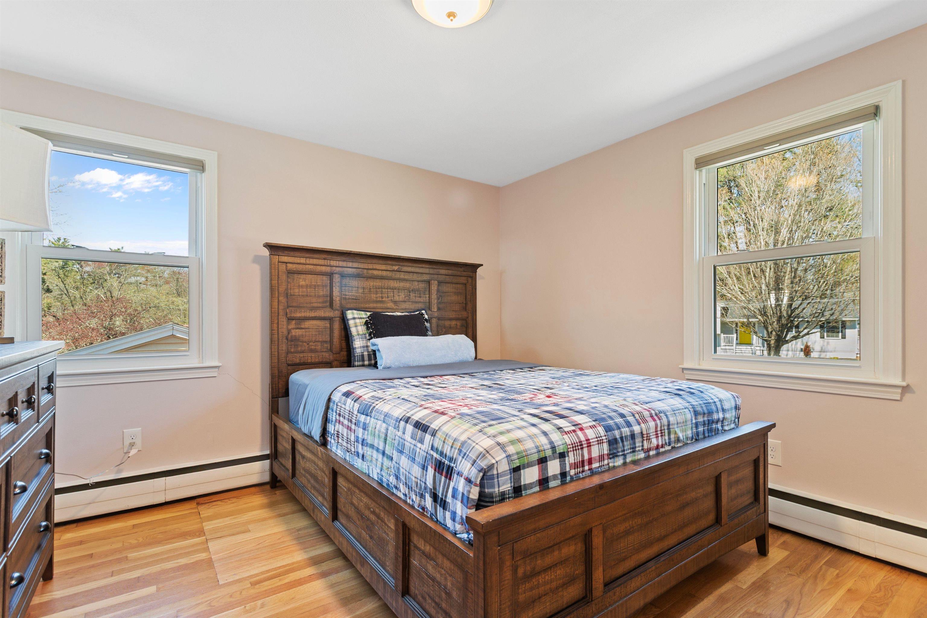 9 Carolan Avenue Hampton, NH 03842 - Photo 19 of 41