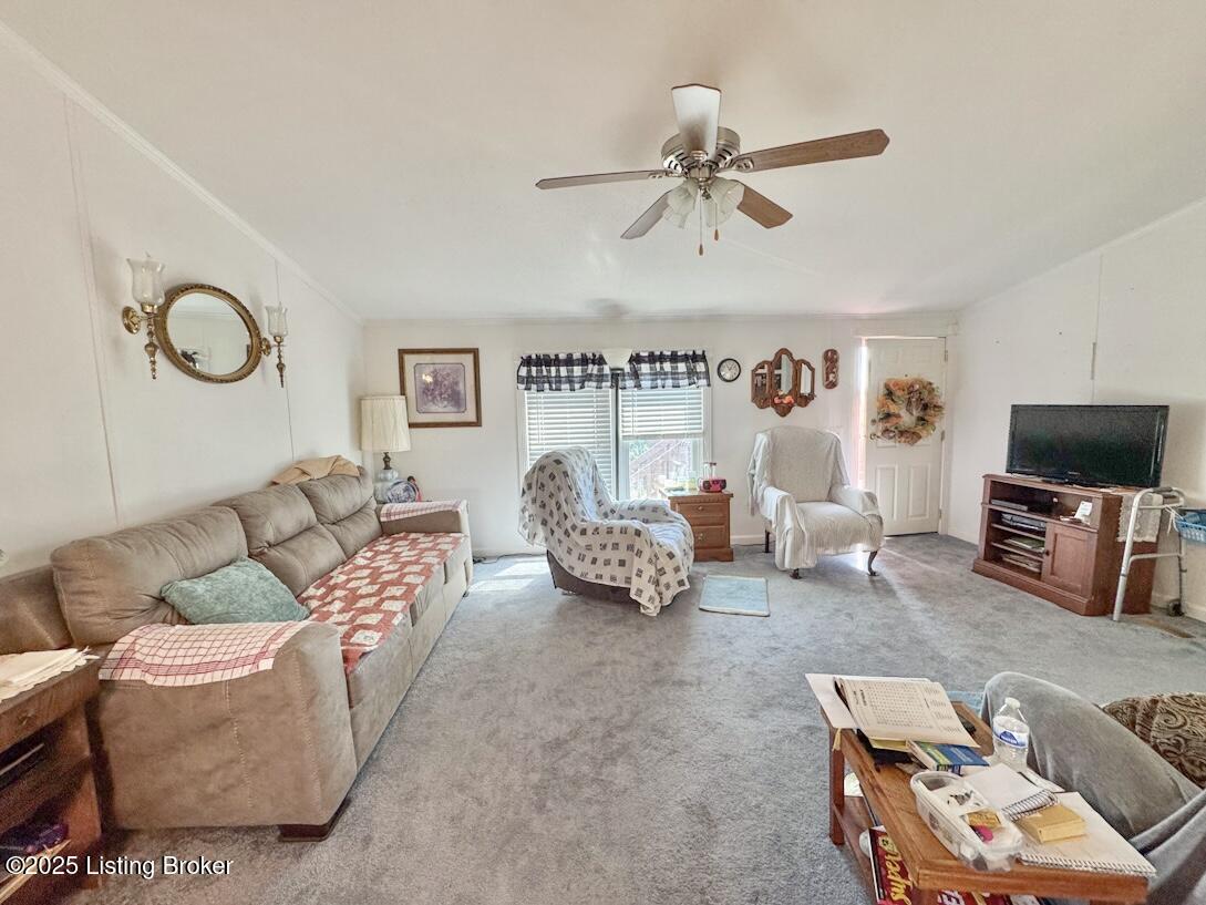 2275 Holt Ridge Road Bloomfield, KY 40008 - Photo 20 of 46 23