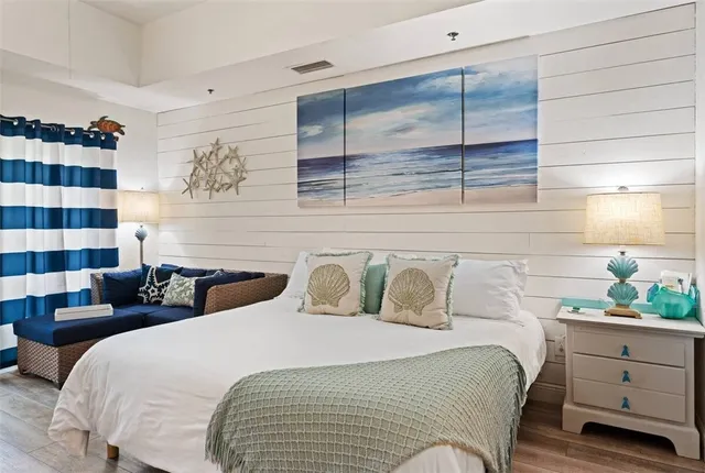 $299,000 | 150 Salt Air Drive, Unit 219, St. Simons Island, GA 31522