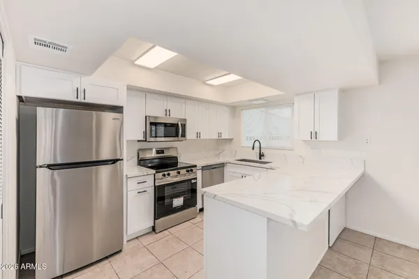 $239,999 | 6605 North 44th Avenue, Glendale, AZ 85301