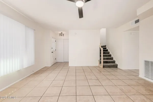 $239,999 | 6605 North 44th Avenue, Glendale, AZ 85301