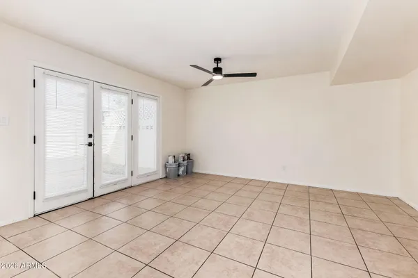 $239,999 | 6605 North 44th Avenue, Glendale, AZ 85301