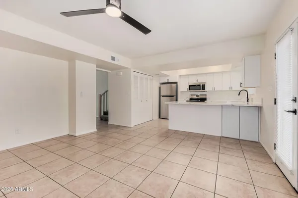 $239,999 | 6605 North 44th Avenue, Glendale, AZ 85301