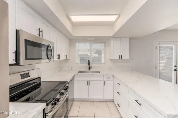 $239,999 | 6605 North 44th Avenue, Glendale, AZ 85301