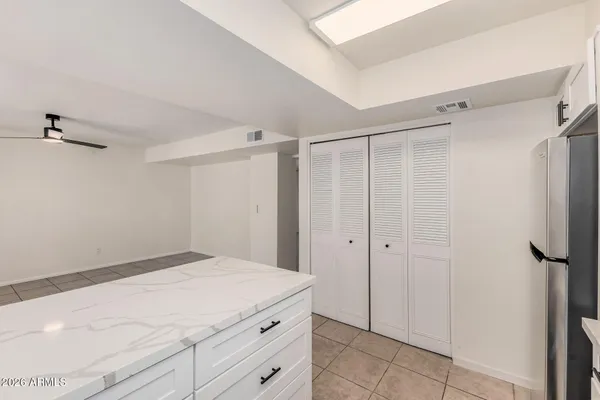 $239,999 | 6605 North 44th Avenue, Glendale, AZ 85301