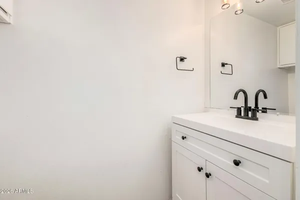 $239,999 | 6605 North 44th Avenue, Glendale, AZ 85301