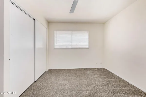 $239,999 | 6605 North 44th Avenue, Glendale, AZ 85301
