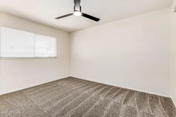 $239,999 | 6605 North 44th Avenue, Glendale, AZ 85301