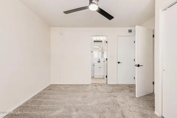 $239,999 | 6605 North 44th Avenue, Glendale, AZ 85301