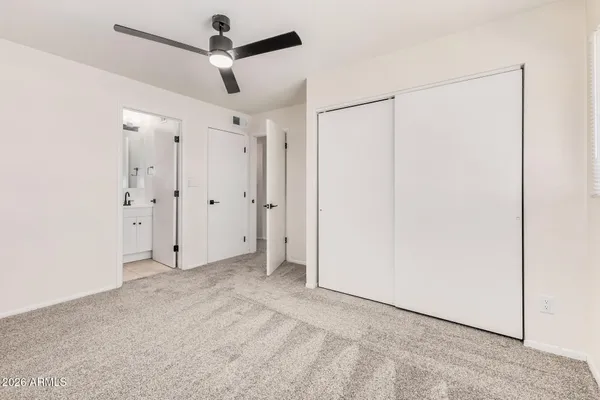 $239,999 | 6605 North 44th Avenue, Glendale, AZ 85301