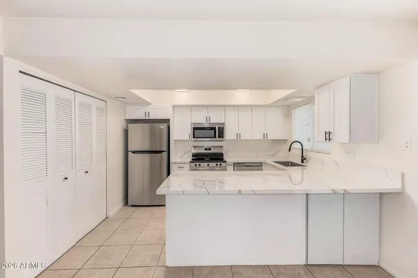 $239,999 | 6605 North 44th Avenue, Glendale, AZ 85301