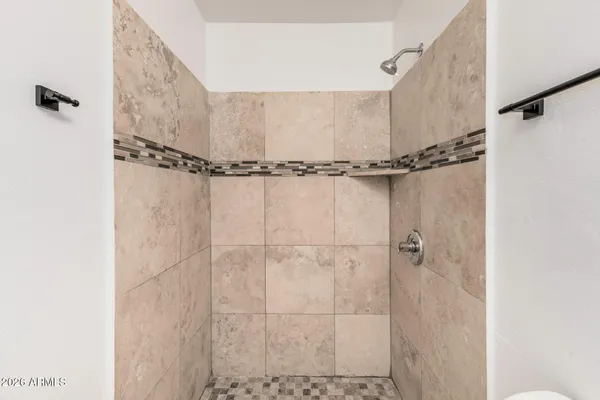 $239,999 | 6605 North 44th Avenue, Glendale, AZ 85301