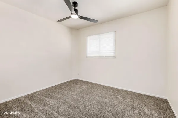 $239,999 | 6605 North 44th Avenue, Glendale, AZ 85301