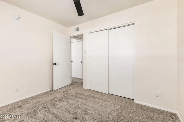 $239,999 | 6605 North 44th Avenue, Glendale, AZ 85301