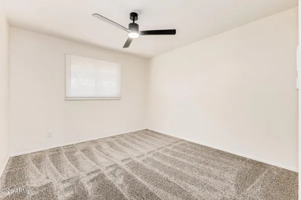 $239,999 | 6605 North 44th Avenue, Glendale, AZ 85301