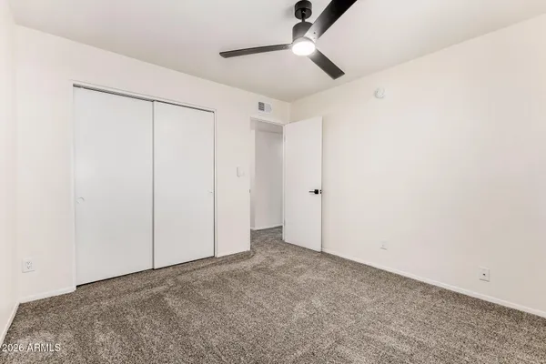 $239,999 | 6605 North 44th Avenue, Glendale, AZ 85301