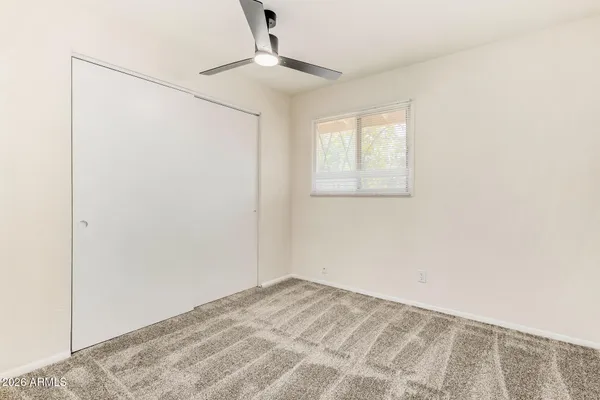 $239,999 | 6605 North 44th Avenue, Glendale, AZ 85301