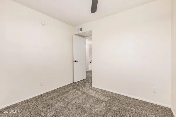 $239,999 | 6605 North 44th Avenue, Glendale, AZ 85301