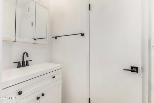 $239,999 | 6605 North 44th Avenue, Glendale, AZ 85301