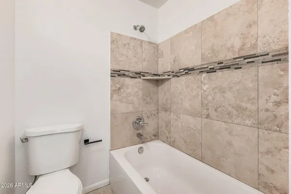 $239,999 | 6605 North 44th Avenue, Glendale, AZ 85301