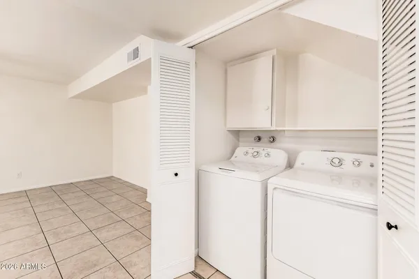 $239,999 | 6605 North 44th Avenue, Glendale, AZ 85301