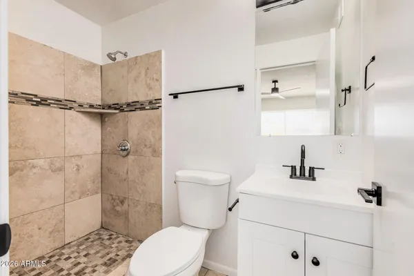 $239,999 | 6605 North 44th Avenue, Glendale, AZ 85301