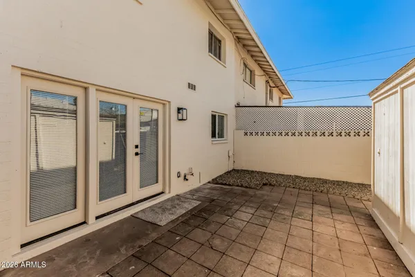 $239,999 | 6605 North 44th Avenue, Glendale, AZ 85301