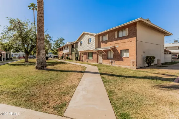 $239,999 | 6605 North 44th Avenue, Glendale, AZ 85301