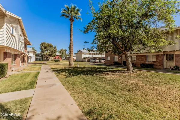 $239,999 | 6605 North 44th Avenue, Glendale, AZ 85301