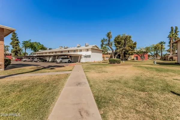 $239,999 | 6605 North 44th Avenue, Glendale, AZ 85301