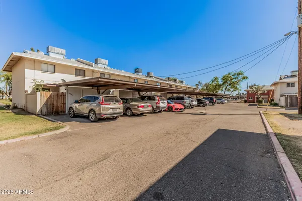 $239,999 | 6605 North 44th Avenue, Glendale, AZ 85301