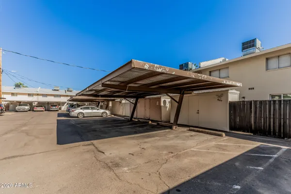 $239,999 | 6605 North 44th Avenue, Glendale, AZ 85301