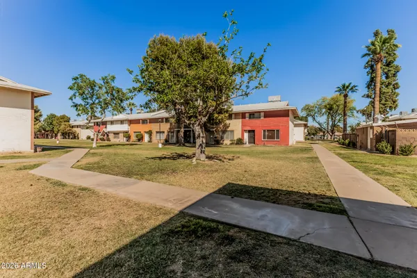 $239,999 | 6605 North 44th Avenue, Glendale, AZ 85301