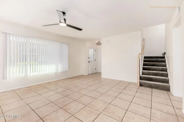 $239,999 | 6605 North 44th Avenue, Glendale, AZ 85301