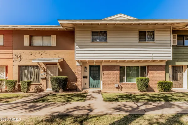 $239,999 | 6605 North 44th Avenue, Glendale, AZ 85301