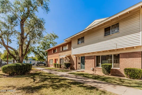 $239,999 | 6605 North 44th Avenue, Glendale, AZ 85301